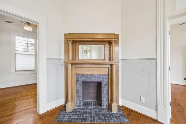 1846 Arlington Street, Houston, TX 77008