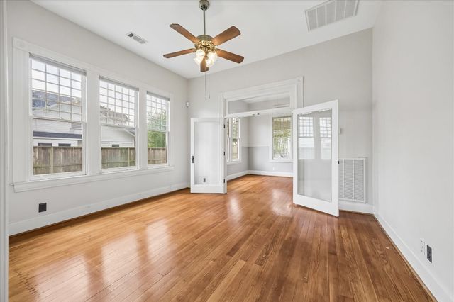 1846 Arlington Street, Houston, TX 77008