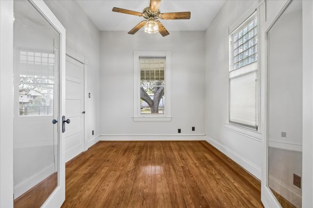 1846 Arlington Street, Houston, TX 77008