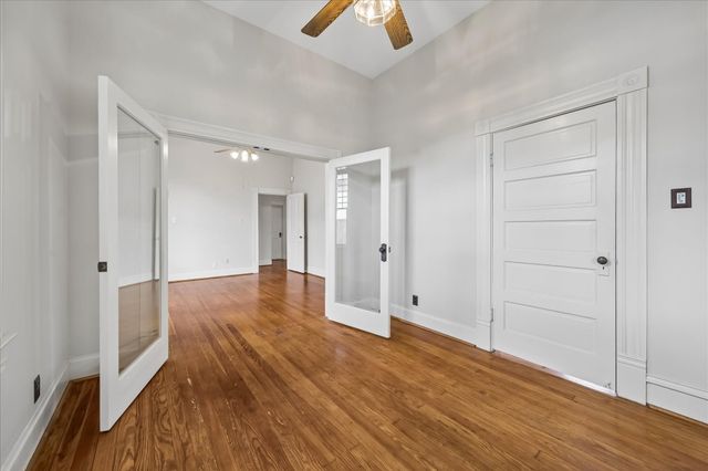 1846 Arlington Street, Houston, TX 77008