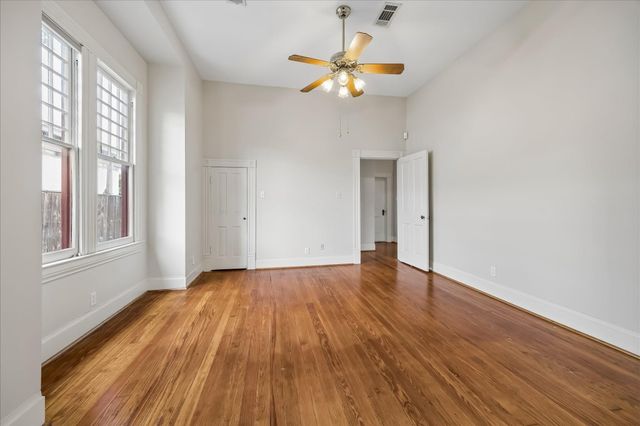 1846 Arlington Street, Houston, TX 77008