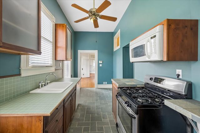 1846 Arlington Street, Houston, TX 77008