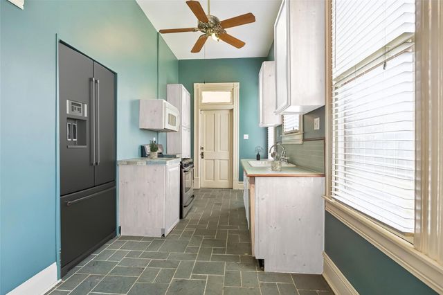 1846 Arlington Street, Houston, TX 77008