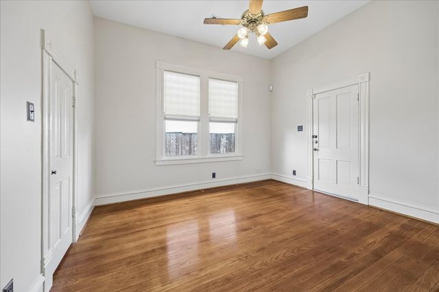 1846 Arlington Street, Houston, TX 77008