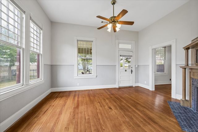 1846 Arlington Street, Houston, TX 77008