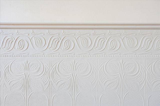 1846 Arlington Street, Houston, TX 77008