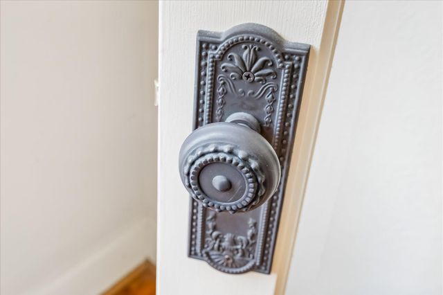 1846 Arlington Street, Houston, TX 77008