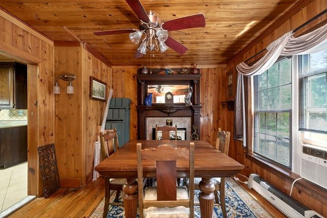 1932 Holly Creek Rd, Celina, TN 38551