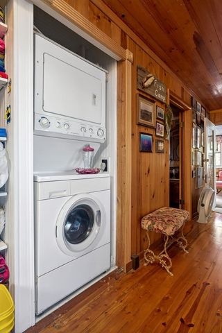 1932 Holly Creek Rd, Celina, TN 38551