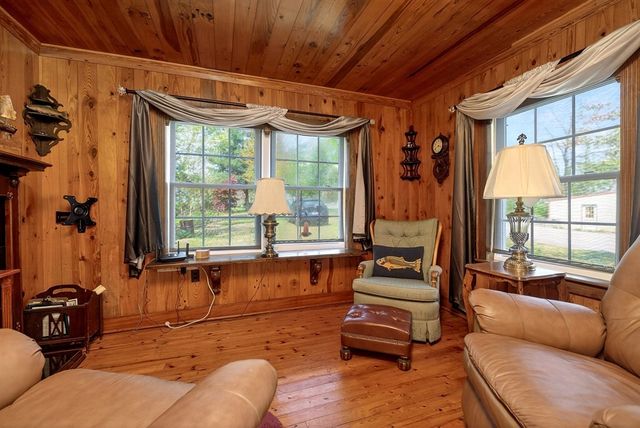 1932 Holly Creek Rd, Celina, TN 38551