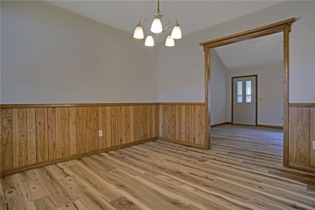 845 Singleton Road, Dover, AR 72837