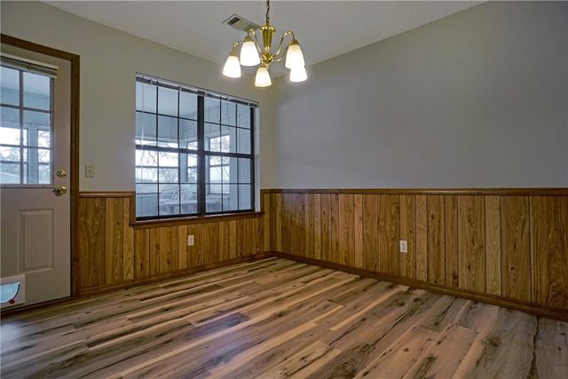 845 Singleton Road, Dover, AR 72837