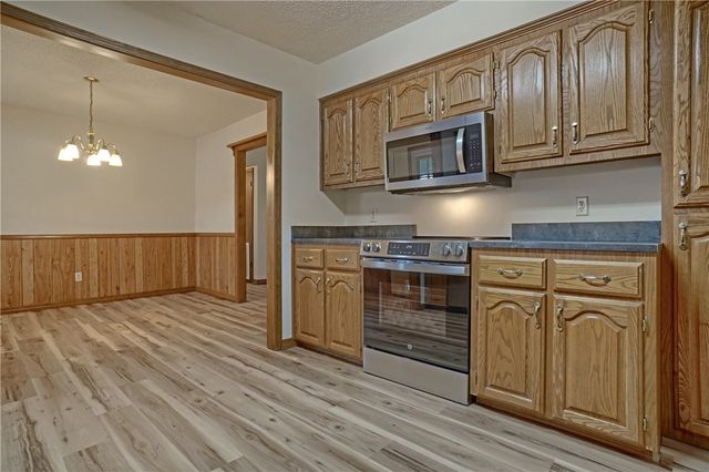 845 Singleton Road, Dover, AR 72837