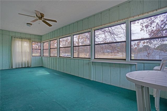 845 Singleton Road, Dover, AR 72837