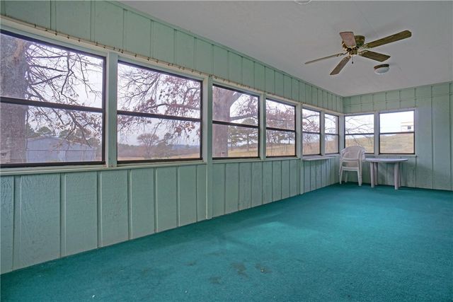 845 Singleton Road, Dover, AR 72837