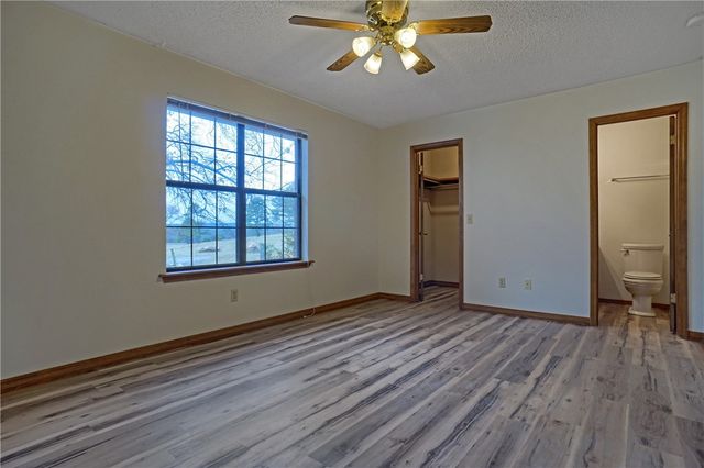 845 Singleton Road, Dover, AR 72837