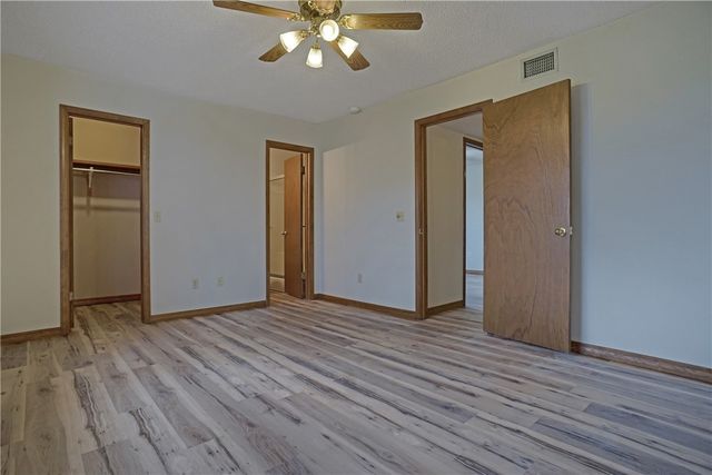 845 Singleton Road, Dover, AR 72837