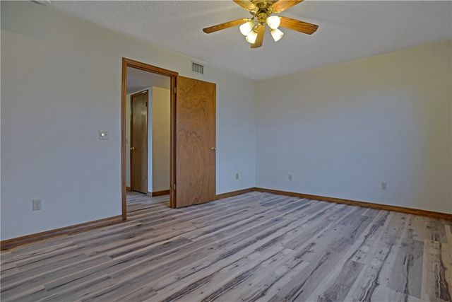 845 Singleton Road, Dover, AR 72837