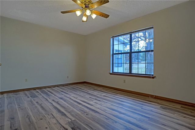 845 Singleton Road, Dover, AR 72837