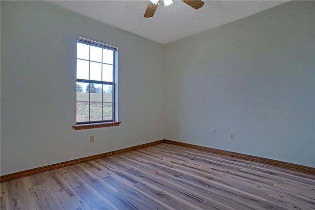 845 Singleton Road, Dover, AR 72837