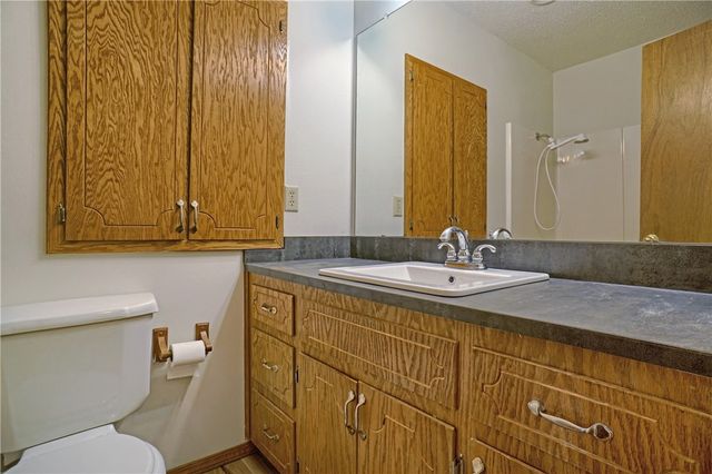 845 Singleton Road, Dover, AR 72837