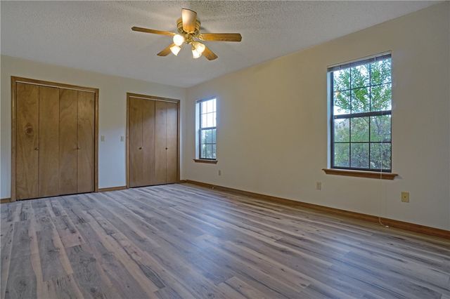 845 Singleton Road, Dover, AR 72837