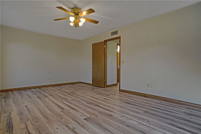 845 Singleton Road, Dover, AR 72837