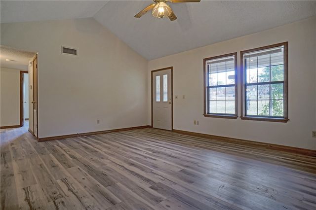 845 Singleton Road, Dover, AR 72837