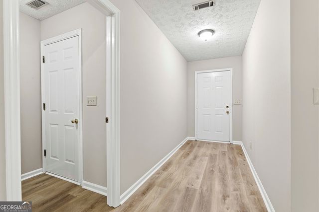 518 Longwood Lane, Peachtree City, GA 30269