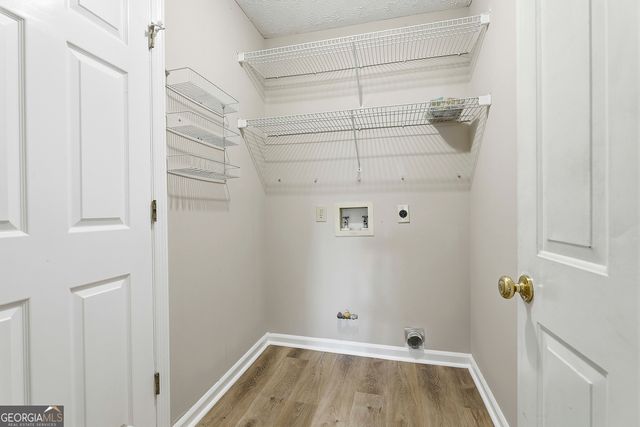 518 Longwood Lane, Peachtree City, GA 30269