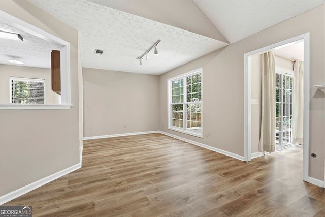 518 Longwood Lane, Peachtree City, GA 30269
