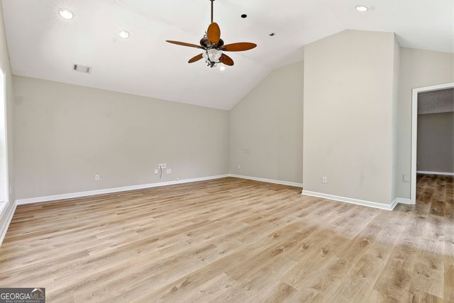518 Longwood Lane, Peachtree City, GA 30269