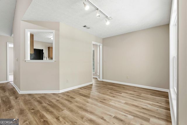 518 Longwood Lane, Peachtree City, GA 30269