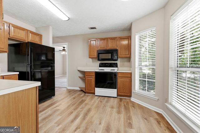 518 Longwood Lane, Peachtree City, GA 30269