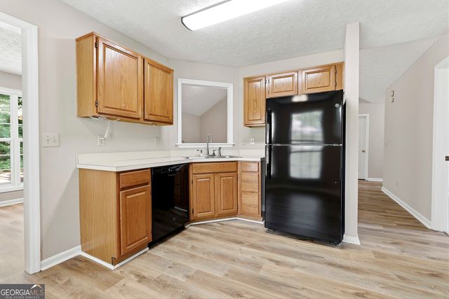 518 Longwood Lane, Peachtree City, GA 30269