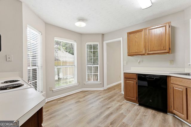 518 Longwood Lane, Peachtree City, GA 30269