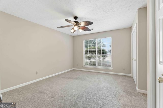 518 Longwood Lane, Peachtree City, GA 30269