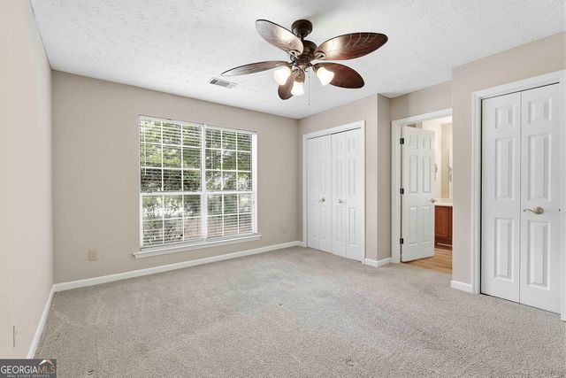 518 Longwood Lane, Peachtree City, GA 30269