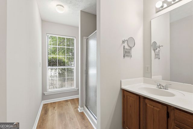 518 Longwood Lane, Peachtree City, GA 30269
