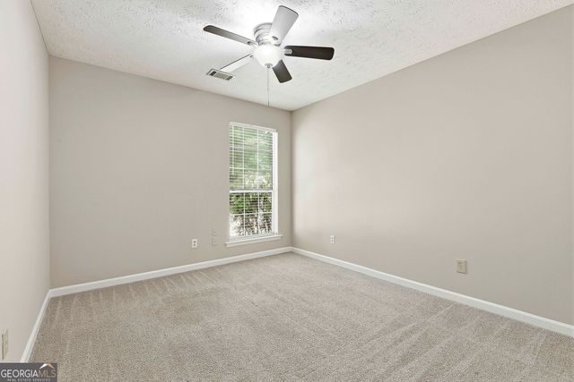 518 Longwood Lane, Peachtree City, GA 30269