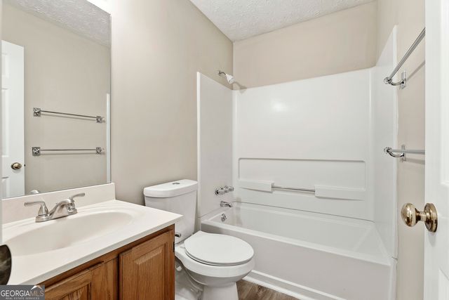 518 Longwood Lane, Peachtree City, GA 30269