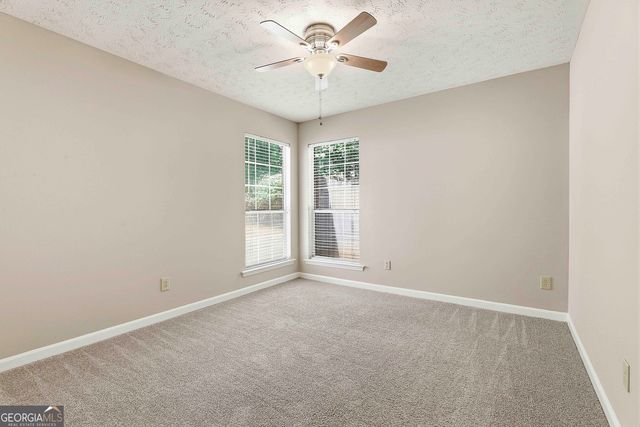 518 Longwood Lane, Peachtree City, GA 30269