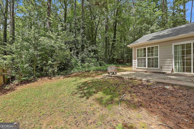 518 Longwood Lane, Peachtree City, GA 30269