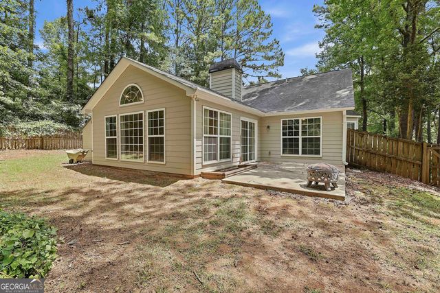 518 Longwood Lane, Peachtree City, GA 30269