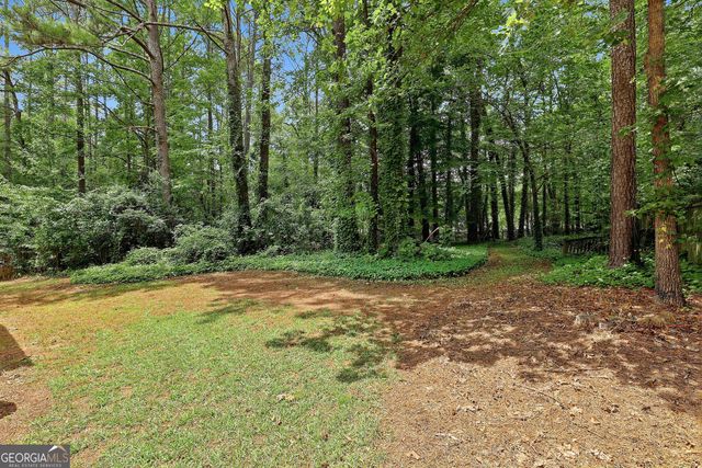 518 Longwood Lane, Peachtree City, GA 30269