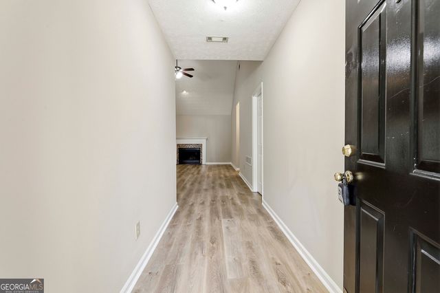 518 Longwood Lane, Peachtree City, GA 30269