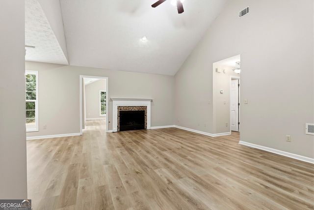 518 Longwood Lane, Peachtree City, GA 30269