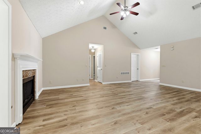 518 Longwood Lane, Peachtree City, GA 30269