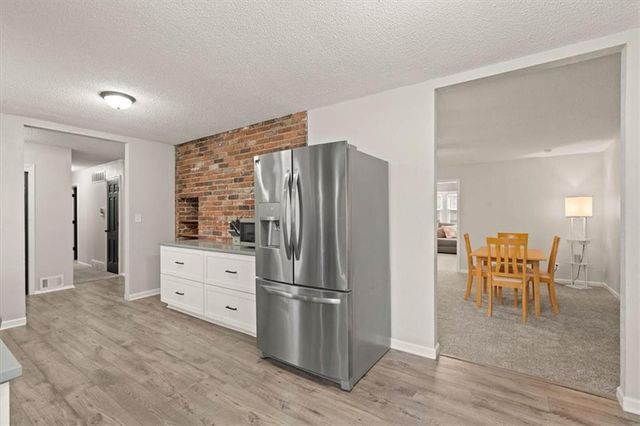 7235 Wallace Avenue, Kansas City, MO 64133