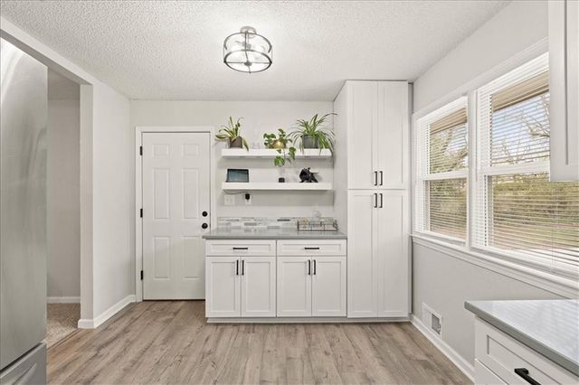 7235 Wallace Avenue, Kansas City, MO 64133